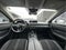 2025 Mazda Mazda CX-50 2.5 S Preferred AWD