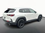 2025 Mazda Mazda CX-50 2.5 S Preferred AWD