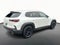 2025 Mazda Mazda CX-50 2.5 S Preferred AWD