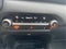 2025 Mazda Mazda CX-50 2.5 S Preferred AWD