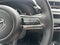 2025 Mazda Mazda CX-50 2.5 S Preferred AWD