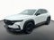 2025 Mazda Mazda CX-50 2.5 S Preferred AWD