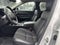 2025 Mazda Mazda CX-50 2.5 S Preferred AWD