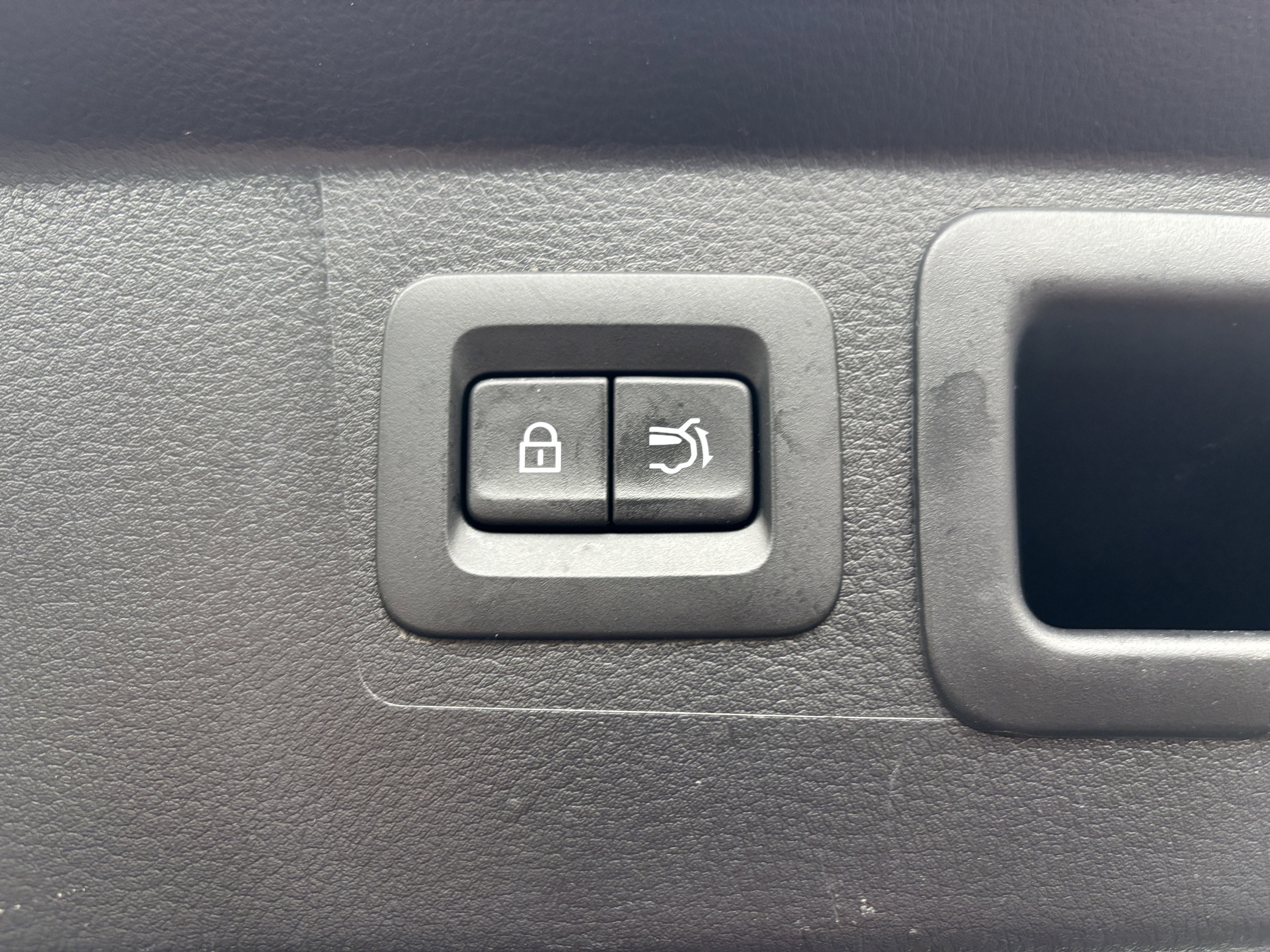 2025 Mazda Mazda CX-50 2.5 S Preferred AWD