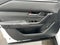 2025 Mazda Mazda CX-50 Preferred AWD
