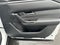 2025 Mazda Mazda CX-50 Preferred AWD