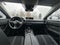 2025 Mazda Mazda CX-50 Preferred AWD