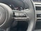 2025 Mazda Mazda CX-50 Preferred AWD