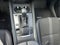 2025 Mazda Mazda CX-50 Preferred AWD