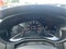 2025 Mazda Mazda CX-50 Preferred AWD