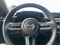 2025 Mazda Mazda CX-50 Preferred AWD