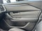 2025 Mazda Mazda CX-50 Preferred AWD