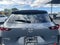 2025 Mazda Mazda CX-50 Preferred AWD