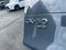 2025 Mazda Mazda CX-50 Preferred AWD