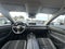 2025 Mazda Mazda CX-50 Preferred AWD