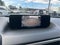 2025 Mazda Mazda CX-50 Preferred AWD