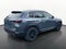 2025 Mazda Mazda CX-50 2.5 S Preferred Package AWD