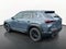 2025 Mazda Mazda CX-50 2.5 S Preferred Package AWD