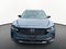 2025 Mazda Mazda CX-50 2.5 S Preferred Package AWD