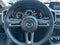 2025 Mazda Mazda CX-50 2.5 S Preferred AWD