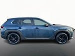 2025 Mazda Mazda CX-50 2.5 S Preferred AWD