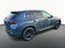 2025 Mazda Mazda CX-50 2.5 S Preferred AWD