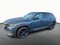 2025 Mazda Mazda CX-50 2.5 S Preferred AWD