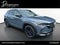 2025 Mazda Mazda CX-50 Preferred AWD