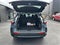 2025 Mazda Mazda CX-50 Preferred AWD