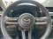 2025 Mazda Mazda CX-50 Preferred AWD