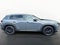 2025 Mazda Mazda CX-50 Preferred AWD