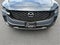 2025 Mazda Mazda CX-50 Preferred AWD