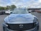 2025 Mazda Mazda CX-50 Preferred AWD
