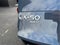 2025 Mazda Mazda CX-50 Preferred AWD