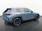 2025 Mazda Mazda CX-50 Preferred AWD