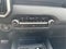 2025 Mazda Mazda CX-50 Preferred AWD