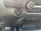 2025 Mazda Mazda CX-50 Preferred AWD