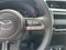 2025 Mazda Mazda CX-50 Preferred AWD