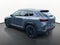 2025 Mazda Mazda CX-50 Preferred AWD