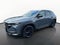 2025 Mazda Mazda CX-50 Preferred AWD