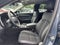 2025 Mazda Mazda CX-50 Preferred AWD