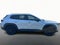 2025 Mazda Mazda CX-50 Preferred AWD