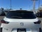 2025 Mazda Mazda CX-50 Preferred AWD