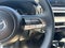 2025 Mazda Mazda CX-50 Preferred AWD
