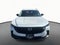 2025 Mazda Mazda CX-50 Preferred AWD