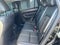 2023 Mazda Mazda CX-50 Preferred Plus AWD