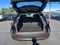 2023 Mazda Mazda CX-50 Preferred Plus AWD
