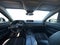 2023 Mazda Mazda CX-50 Preferred Plus AWD