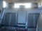 2023 Mazda Mazda CX-50 Preferred Plus AWD