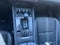 2023 Mazda Mazda CX-50 Preferred Plus AWD